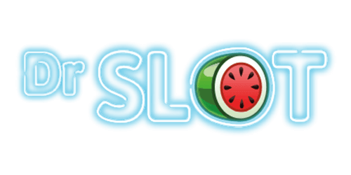 Dr Slot Casino
